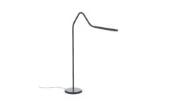 Electra Floor Lamp