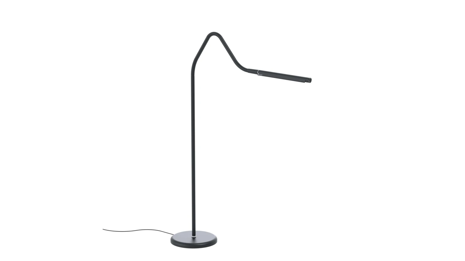 Electra Floor Lamp 1 Electra Floor Lamp