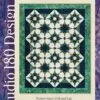 Snowdrops Pattern By Studio 180 Design 4 Snowdrops Pattern By Studio 180 Design -Keepsake Quilting Shop UDTP077 01 1436ee8a ad18 48b4 b016 d3377058611d