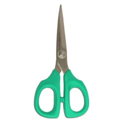 KAI V5135T 5-1/2in Scissors Teal