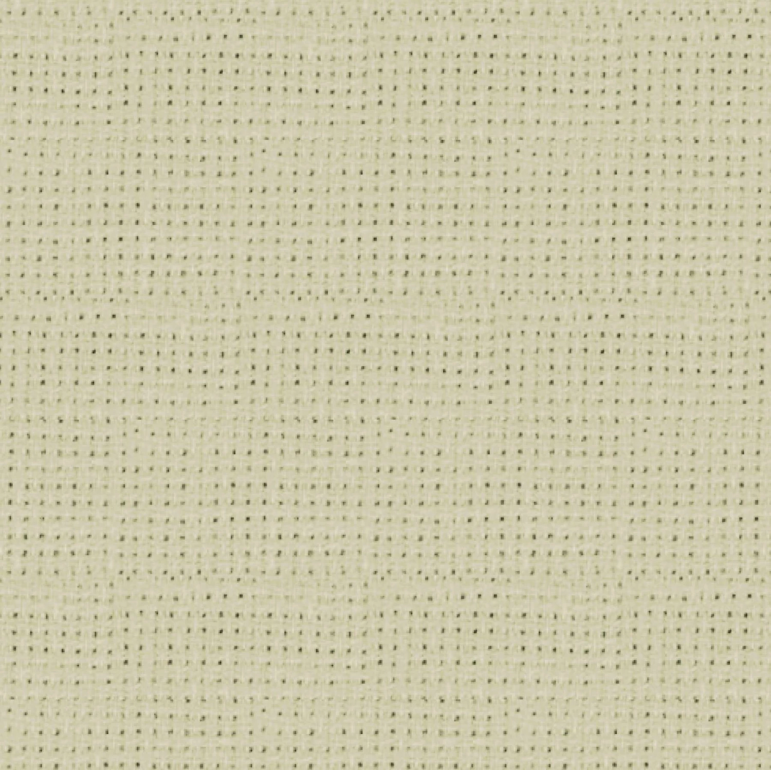 Vintage Cloth Parchment 25ct 18in X 27in 1 Vintage Cloth Parchment 25ct 18in X 27in