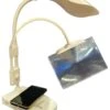 ViviLux Task Lamp With 3x Magnifier US Plug 5 ViviLux Task Lamp With 3x Magnifier US Plug -Keepsake Quilting Shop VLMDSK01 01 0993ed60 2a6b 481a b4e5 741ed1c1043c