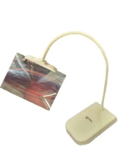 ViviLux Large 3x Magnifier