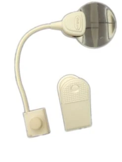 ViviLux Small 3x Magnifier