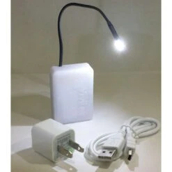 ViviLux Sewing Machine Light