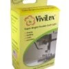 ViviLux Sewing Machine Light With Magnet -Keepsake Quilting Shop VLSWL03 01 7371c5c8 8e85 4756 935c 8f8f2975a173
