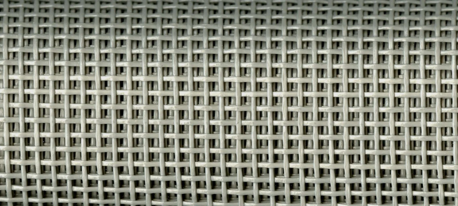 Vinyl Mesh Roll Grey 36in X 5yd 1 Vinyl Mesh Roll Grey 36in X 5yd