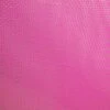 Mesh Roll Fushia 36in X 5yd