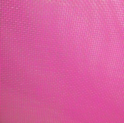 Mesh Roll Fushia 36in X 5yd