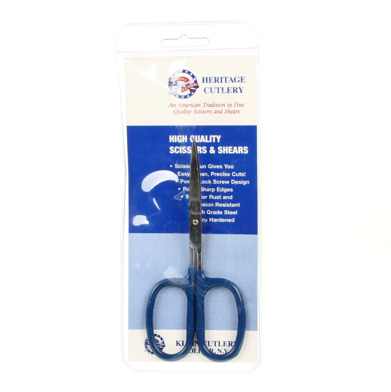 Machine Embroidery Large Loops Scissor 5 1/2in 1 Machine Embroidery Large Loops Scissor 5 1/2in