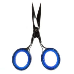 Micro-Tip Embroidery Scissor 3 1/2in