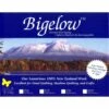Bosal Bigelow 100% Wool Batting 108in X 94in 2 Bosal Bigelow 100% Wool Batting 108in X 94in -Keepsake Quilting Shop W804B 01 1296x b32b5670 d7b7 465f 9da3 dd0b40a450fc