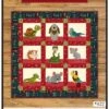 Small Critter Rescue Quilt 3 Small Critter Rescue Quilt -Keepsake Quilting Shop WCC422 01 e6712cc4 0b47 4384 b316 a9ae4e9a00a3
