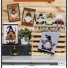 Autumn Gnomes Pattern 5 Autumn Gnomes Pattern -Keepsake Quilting Shop WCC445 01 97eea2c4 4632 47ea 88ce 302d58bfdc23