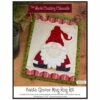 Santa Gnome Mug Rug Kit 5 Santa Gnome Mug Rug Kit -Keepsake Quilting Shop WCCBX125 01 1296x d54e7de9 4d37 4ae2 8b22 7cf0788dfe9b