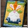 Hoppy Gnome Mug Rug Kit 5 Hoppy Gnome Mug Rug Kit -Keepsake Quilting Shop WCCBX132 01 3b447bc7 1598 403f b418 37594808e252