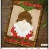 Acorn Gnome Mug Rug Kit 5 Acorn Gnome Mug Rug Kit -Keepsake Quilting Shop WCCBX138 01
