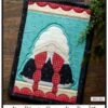 Mrs. Pilgrim Gnome Mug Rug Kit -Keepsake Quilting Shop WCCBX145 01 f4eed211 b281 4097 aa7a 0724041da12d