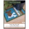 Rudy Mug Rug Kit 2 Rudy Mug Rug Kit -Keepsake Quilting Shop WCCBX161 01 3adeb5fe d969 4f23 af53 93ce194c7521