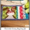 Chocolate Bunny Mug Rug Kit 9 Chocolate Bunny Mug Rug Kit -Keepsake Quilting Shop WCCBX166 01 1e2eecdd b7f0 4a66 8c2a eed9cf0f1f8c