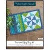 Pinwheel Mug Rug Kit -Keepsake Quilting Shop WCCBX173 01 c26757ef 1591 41e7 abd5 a976e72c27b5