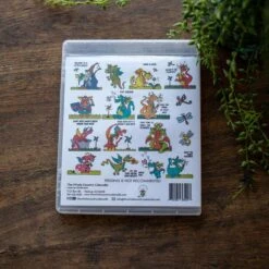 Whirly-Gig Dragon Embroidery - USB 6 Whirly-Gig Dragon Embroidery - USB -Keepsake Quilting Shop WCCEMB WGD 04 066a039f 09b0 49f3 aef1 76e3c849018a