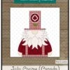 July Gnome Canada Precut Fused Applique Pack 4 July Gnome Canada Precut Fused Applique Pack -Keepsake Quilting Shop WCCPRE CJULGN 01 afc8b23a 21d4 4f54 bc4a 90c77a181aa4