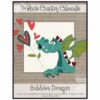 Bubbles Dragon Precut Fused Applique Pack -Keepsake Quilting Shop WCCPREBUBDR 01 1296x e14a9cf4 e8bb 4f33 90ee c7c286285939