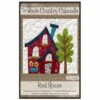 Red House Precut Fused Applique Pack 5 Red House Precut Fused Applique Pack -Keepsake Quilting Shop WCCPREREDH 01 1296x bf406b3d 1279 4eca b2c8 4c3b22a5e9c6