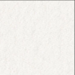 Wool Chubbys 16in Felted Square White Previously Item CF5761