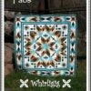 Taos Quilt Pattern By Chris Hoover -Keepsake Quilting Shop WD TBOM 01 46c7924b c793 48bc b9e1 9a27f296207c