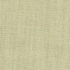 Weavers Cloth Beige 3 Weavers Cloth Beige -Keepsake Quilting Shop WDWWC 1106 01
