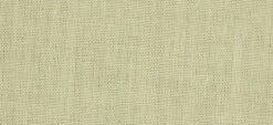 Weavers Cloth Beige