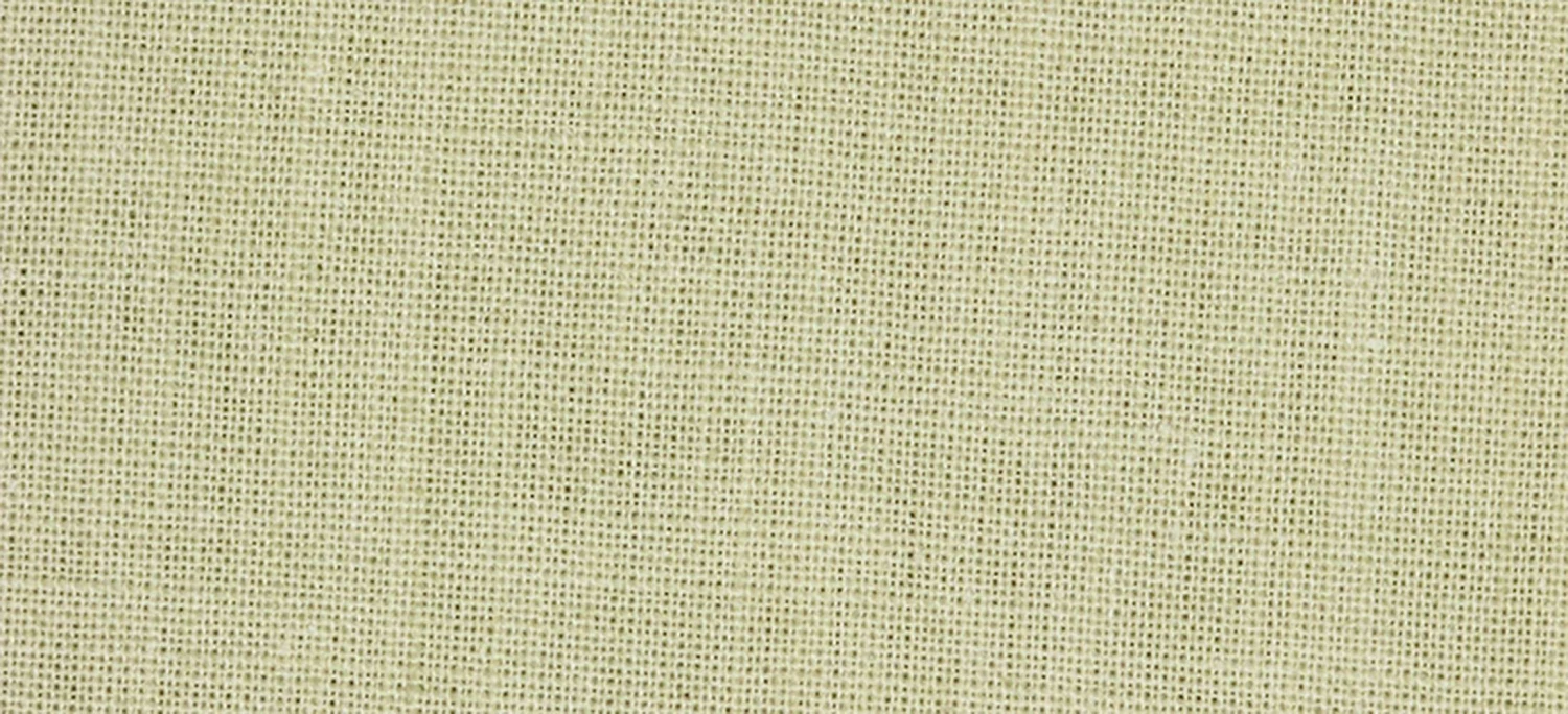 Weavers Cloth Beige 1 Weavers Cloth Beige