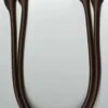 Bag Handles Leather Like 24in Dk Brown -Keepsake Quilting Shop YAH60 870 01 f8a89200 7f84 4427 9748 0d9797e5cbee