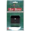 Zip Bind Tool Previously Item ZB011 -Keepsake Quilting Shop ZB 02 01