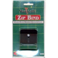 Zip Bind Tool Previously Item ZB011