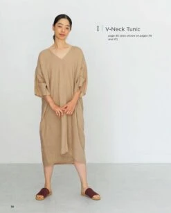 A Year Of Sewing With Nani Iro -Keepsake Quilting Shop ZW2699 05 785176f0 e1c6 4190 86b2 fcecb13b02e9