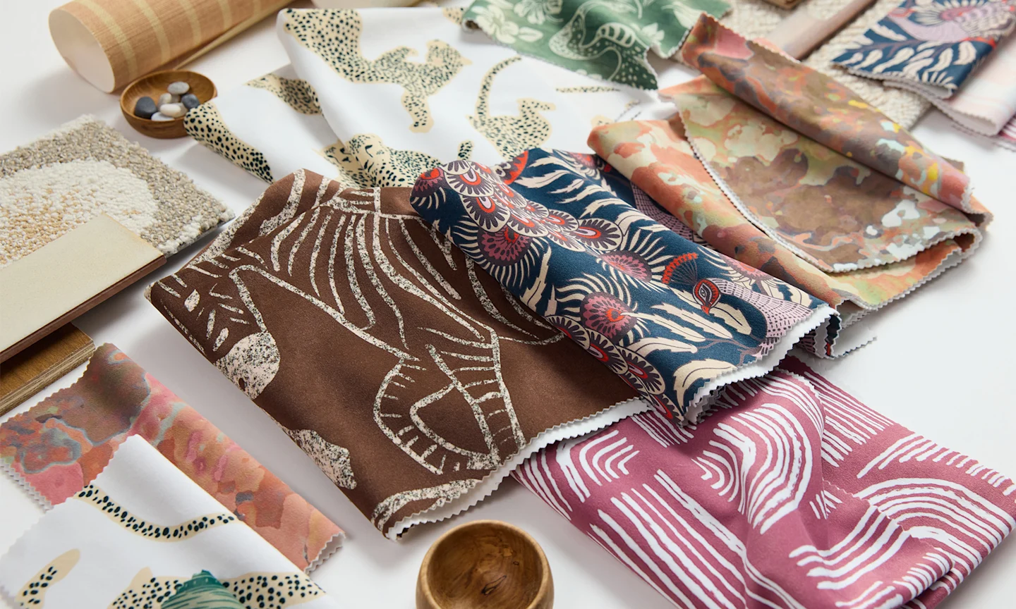 Keepsake Quilting Shop -Keepsake Quilting Shop collections hero