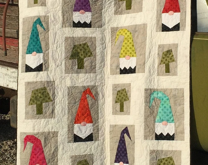 Keepsake Quilting Shop -Keepsake Quilting Shop