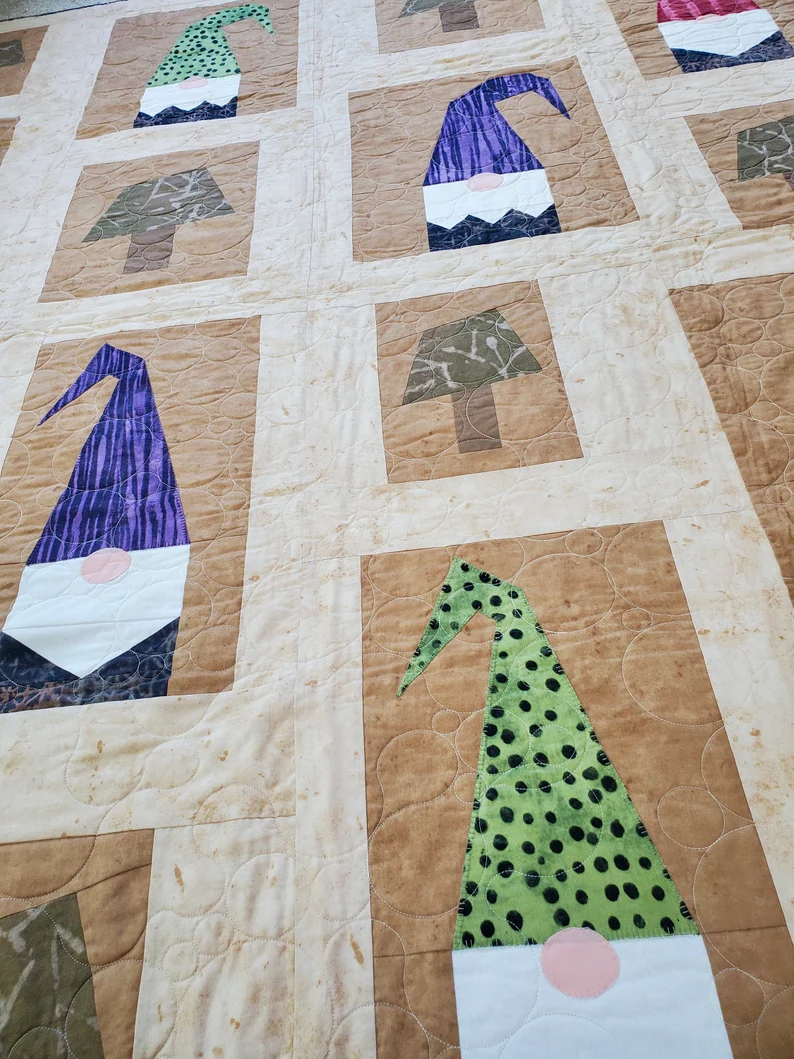 Keepsake Quilting Shop -Keepsake Quilting Shop