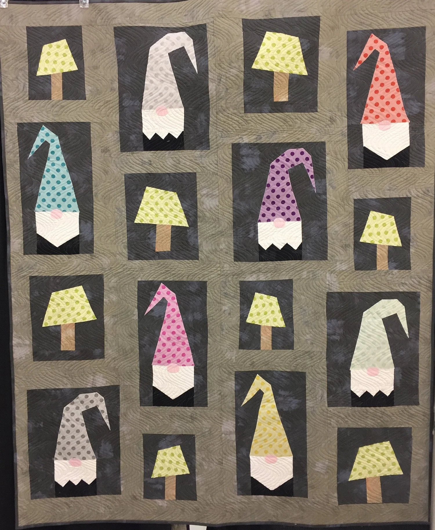 Keepsake Quilting Shop -Keepsake Quilting Shop