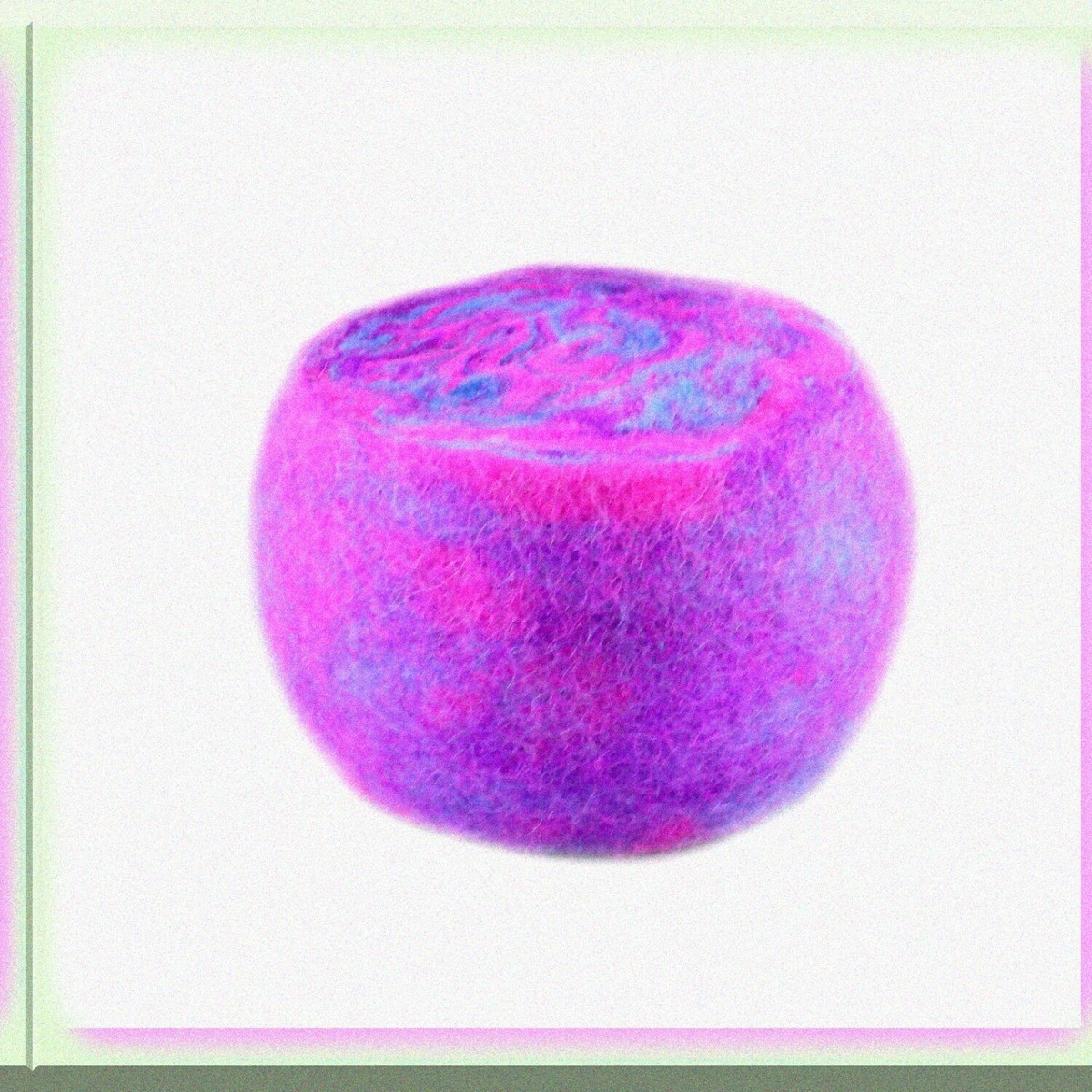 Keepsake Quilting Shop -Keepsake Quilting Shop s l1200 25